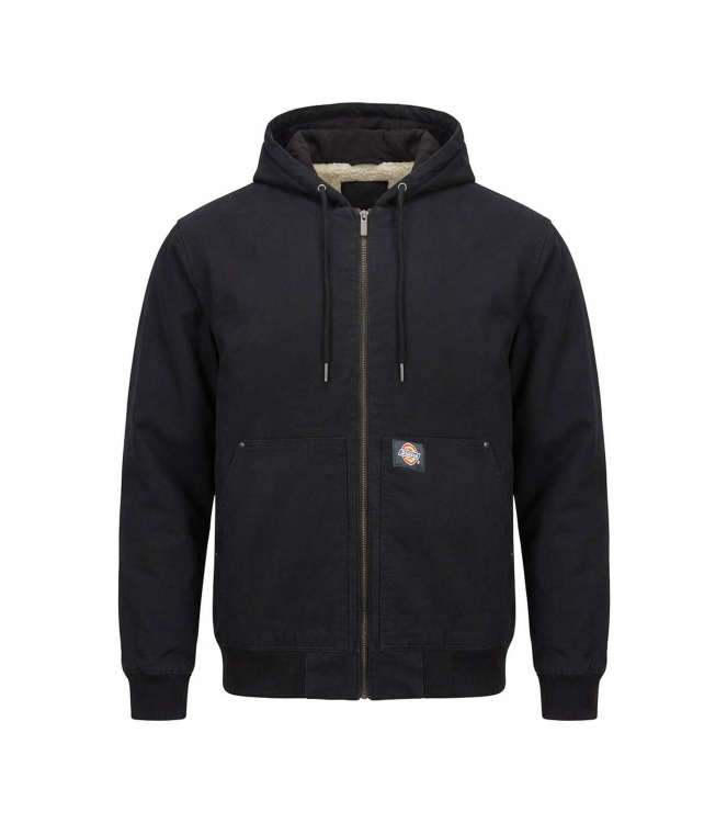 Dickies Jacke