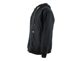 Dickies Jacke