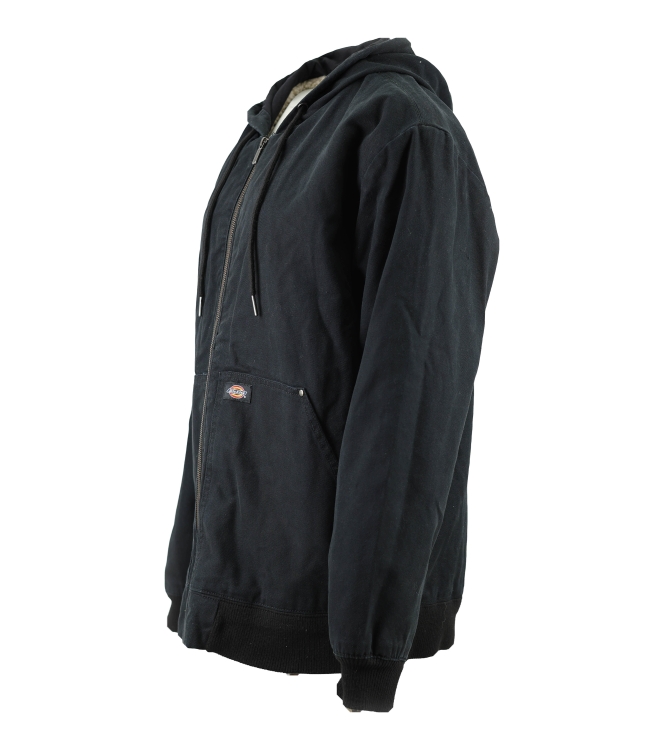 Dickies Jacke