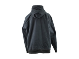 Dickies Jacke
