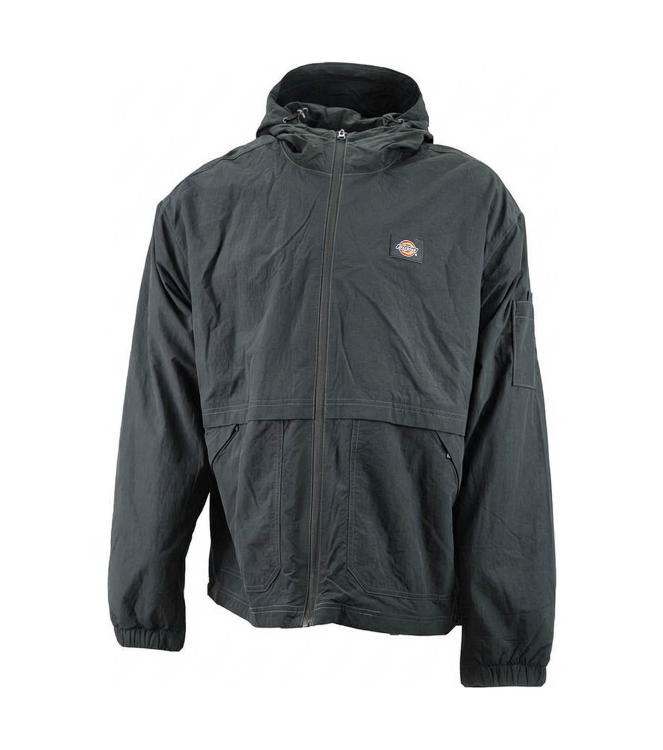 Dickies Jacke