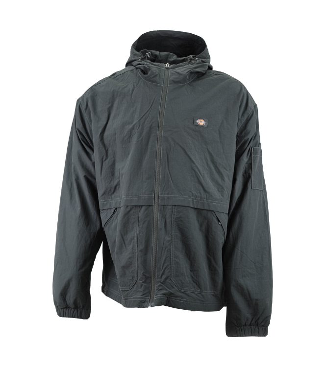 Dickies Jacke