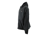 Dickies Jacke