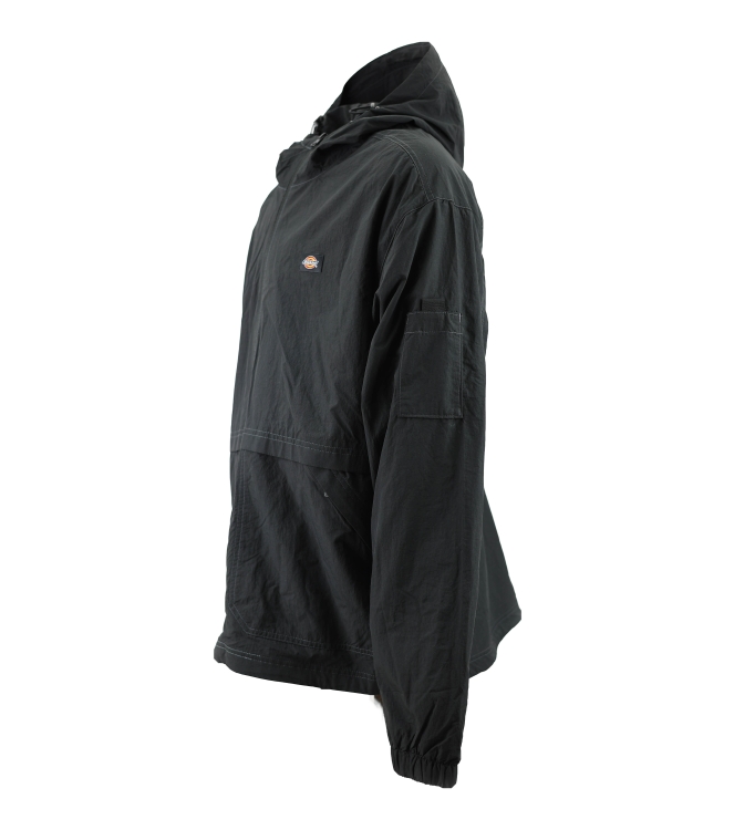 Dickies Jacke
