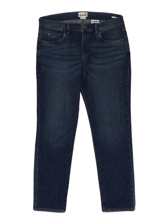 Timberland Hose Blau 606068
 Größe W34 L32
 