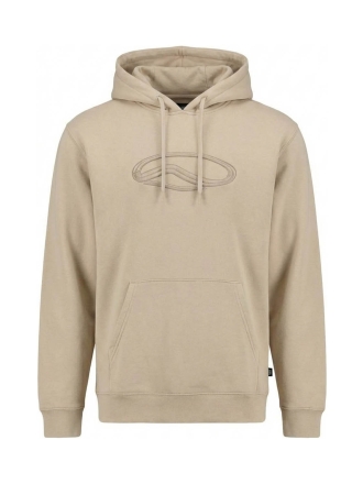 Vans Hoodie Beige 606069
 Größe M
 