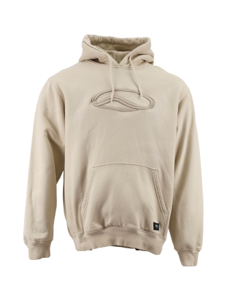 Vans Hoodie Beige 606069
 Größe M
 