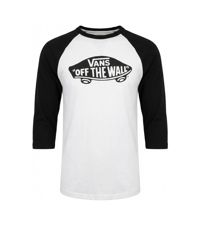 Vans T-shirt