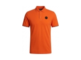 Napapijri Poloshirt