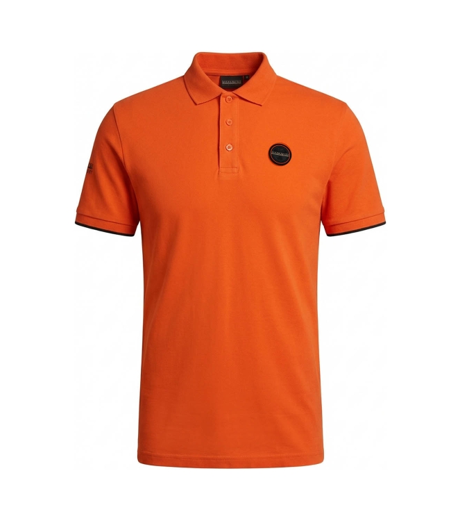 Napapijri Poloshirt