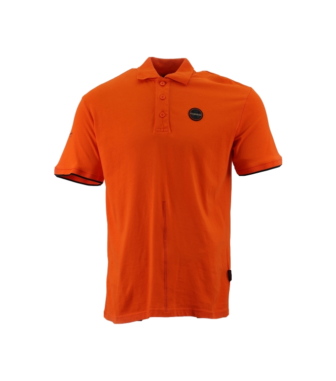 Napapijri Poloshirt