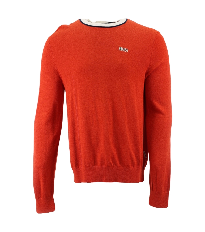 Napapijri Pullover