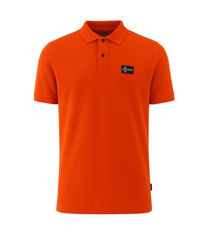 Napapijri Poloshirt