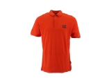 Napapijri Poloshirt