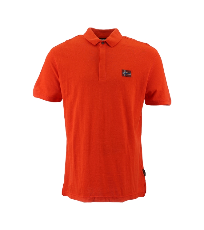 Napapijri Poloshirt