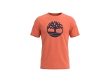 Timberland T-shirt