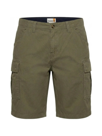 Timberland Hose Braun 606078
 Größe 38
 