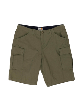 Timberland Hose Braun 606078
 Größe 38
 