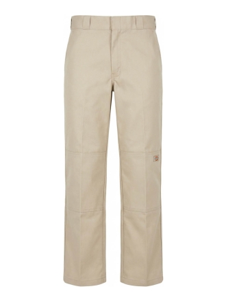 Dickies Hose Beige 606079
 Größe W31 L32
 