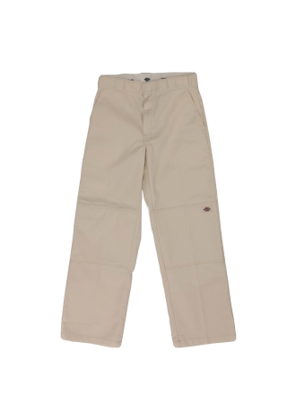Dickies Hose Beige 606079
 Größe W31 L32
 