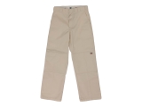 Dickies Hose