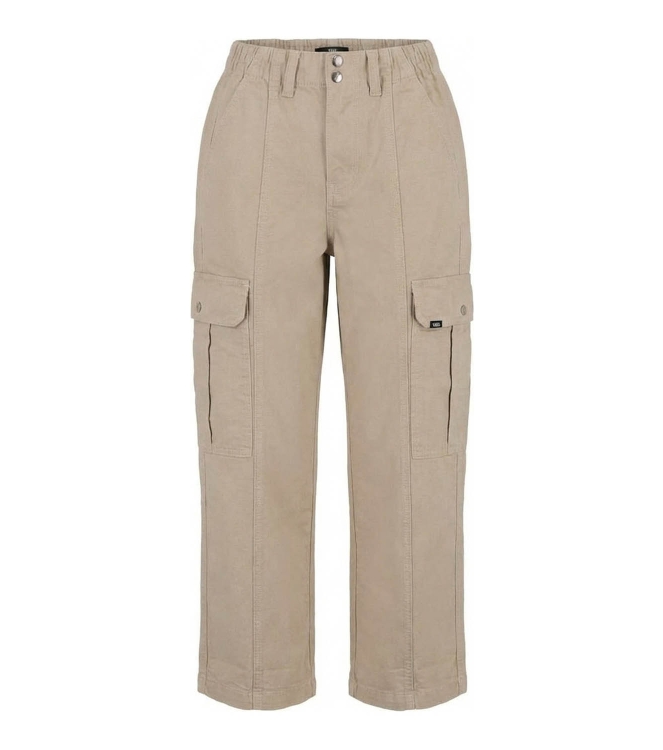 Vans Hose