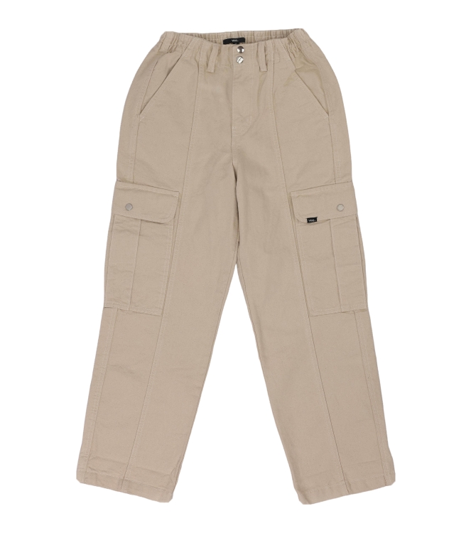 Vans Hose