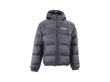 Napapijri Jacke
