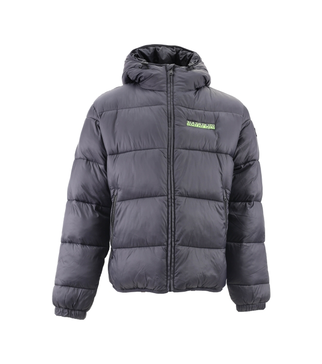 Napapijri Jacke