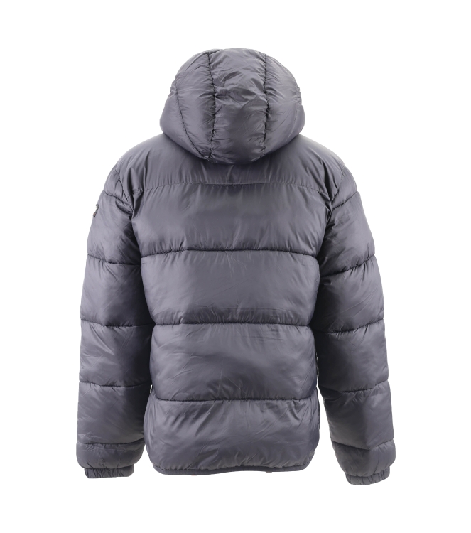 Napapijri Jacke