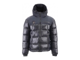 Napapijri Jacke