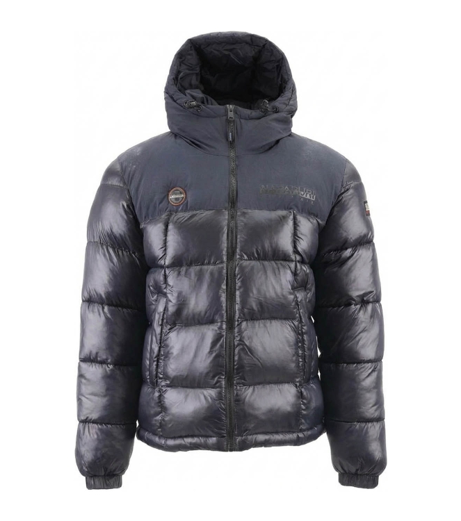 Napapijri Jacke