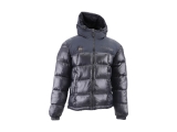 Napapijri Jacke