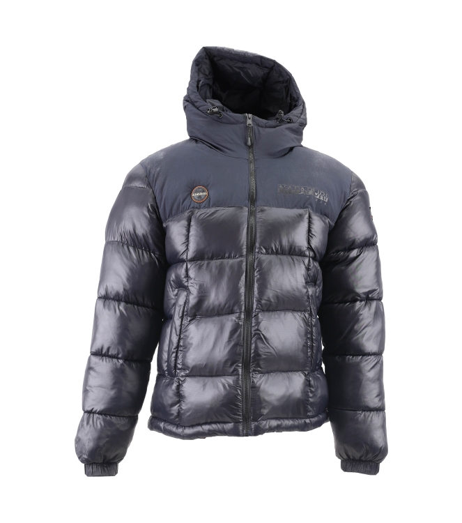 Napapijri Jacke
