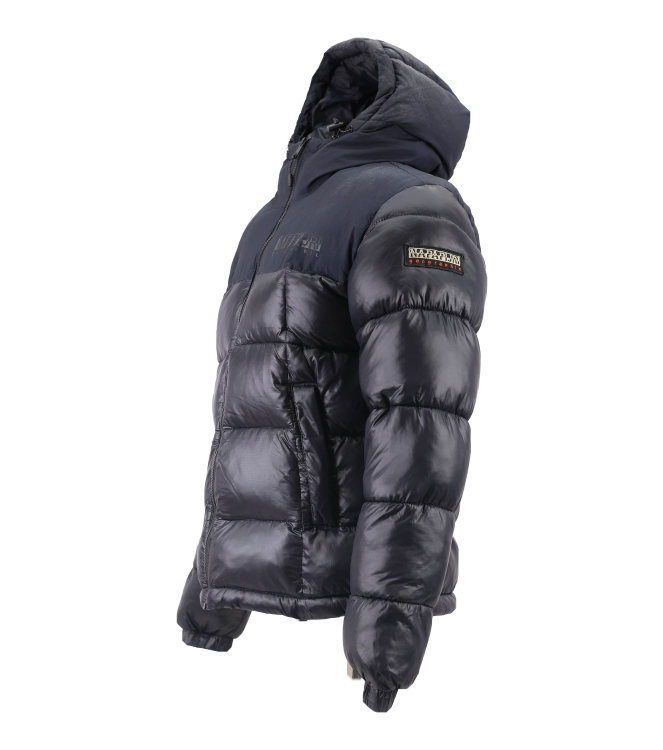 Napapijri Jacke