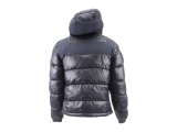 Napapijri Jacke
