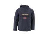 Napapijri Jacke
