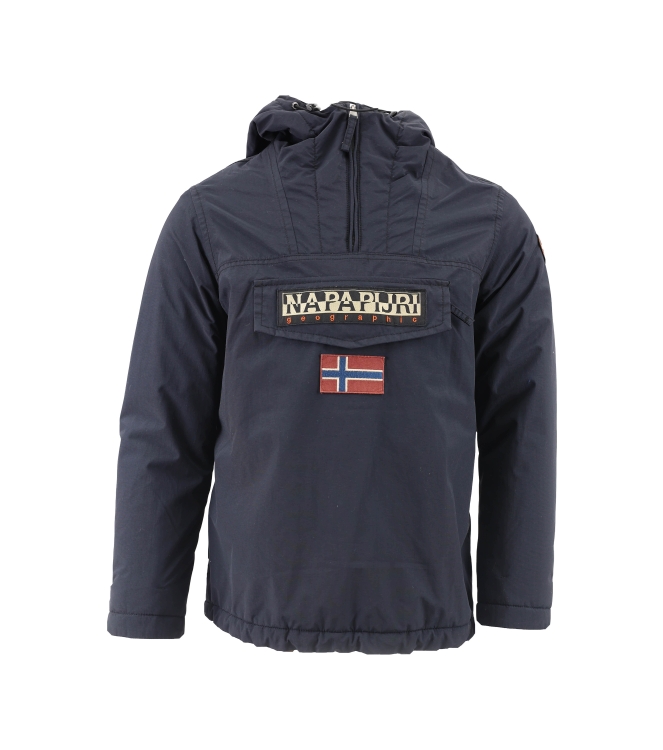 Napapijri Jacke