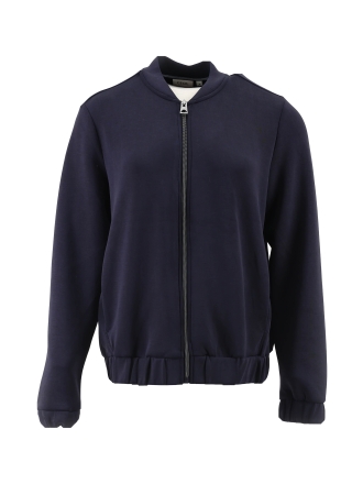 Cecil Jacke Blau 606094
 Größe S
 