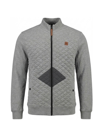 Camel Active Weste Grau 606095
 Größe L
 