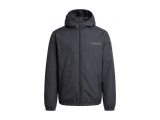 Napapijri Jacke
