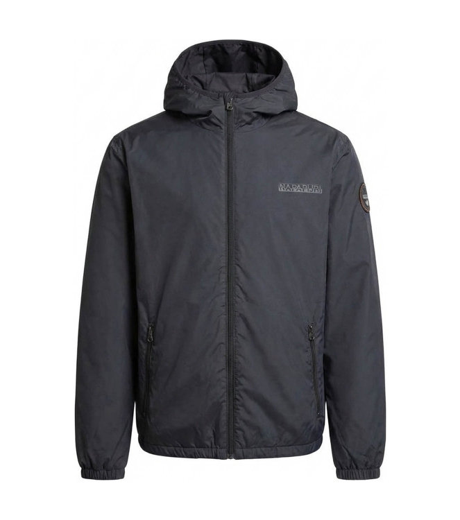 Napapijri Jacke