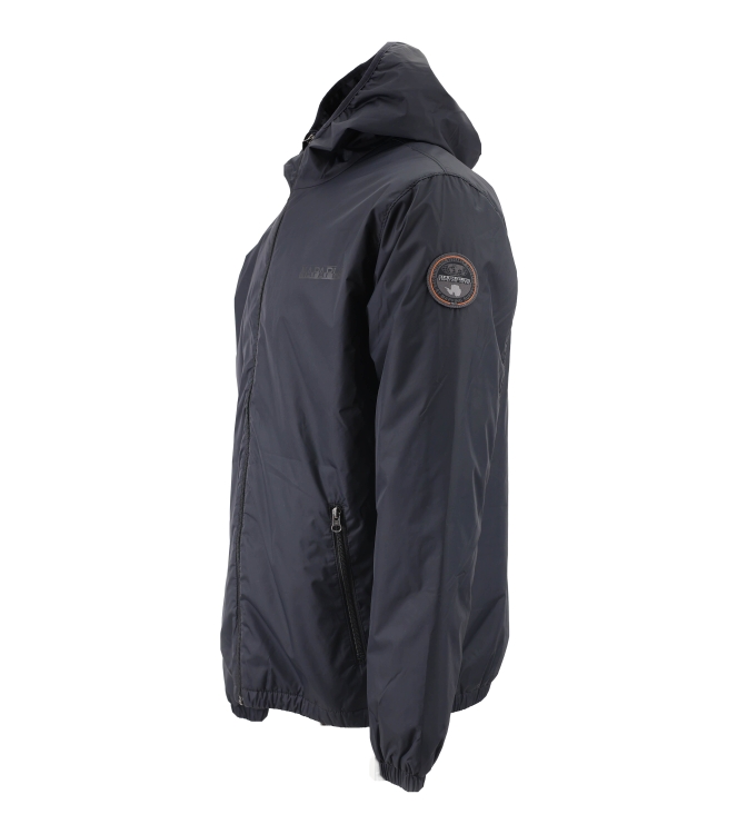 Napapijri Jacke