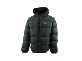 Napapijri Jacke