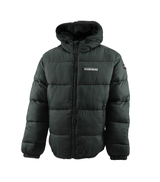 Napapijri Jacke