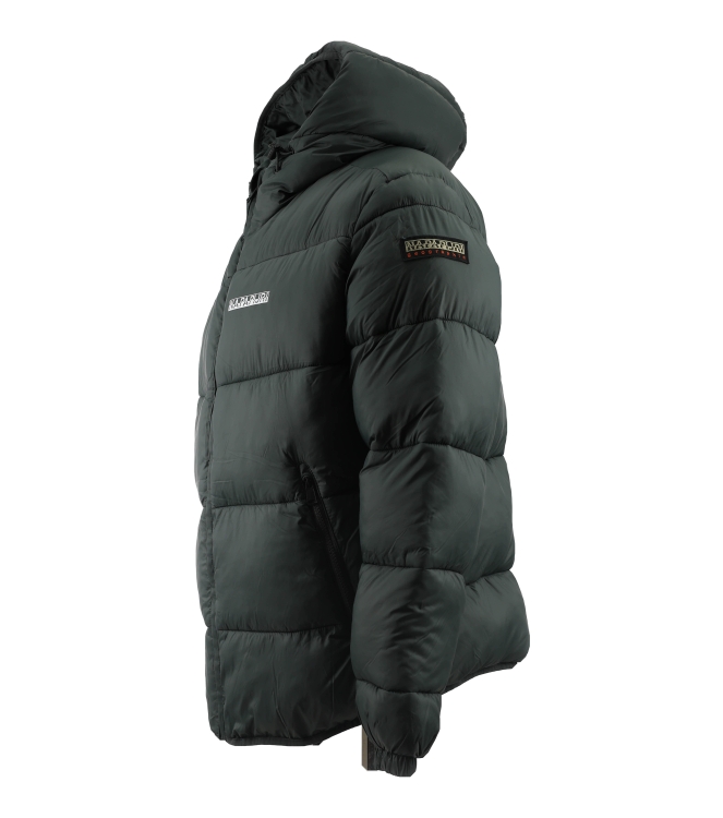 Napapijri Jacke