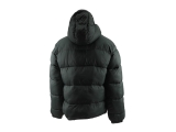Napapijri Jacke