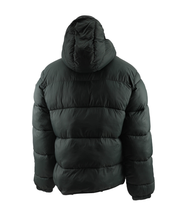 Napapijri Jacke