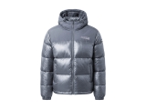 Napapijri Jacke