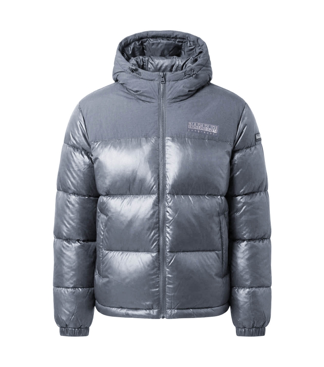 Napapijri Jacke